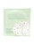 Patchology Moodpatch Chill Mode Soothing  Aromatherapy Time Eye Gel - Single 
