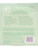 Patchology Moodpatch Chill Mode Soothing  Aromatherapy Time Eye Gel - Single 