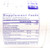 Pure Encapsulations – Buffered Ascorbic Acid Powder – Gentle Vitamin C Wellness Support – 8oz