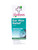 Similasan – Ear Wax Relief Drops – Peroxide‑Free Homeopathic Formula – 10ml / 0.33oz 