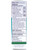 Similasan – Ear Wax Relief Drops – Peroxide‑Free Homeopathic Formula – 10ml / 0.33oz 