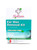 Similasan – Ear Wax Removal Kit – Peroxide‑Free Ear Care System – 2.5oz