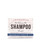 J.R. Liggett’s – Moisturizing Bar Shampoo – Vitamin E, Aloe & Almond Oil – 3.5oz