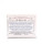 J.R. Liggett’s – Moisturizing Bar Shampoo – Vitamin E, Aloe & Almond Oil – 3.5oz