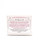 J.R. Liggett’s – Original Formula Bar Shampoo – Classic Oil Cleanser – 3.5oz