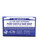 Dr. Bronner's Hemp Peppermint Castile Bar Soap 5oz. 