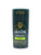 Jason Men's Deodorant Hemp Seed Oil Aloe 2.5 oz. 