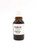 Living Libations Patchouli Essential Oil, 15ml. 