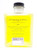 Whispering Willow Natural Body Oil, Rosemary & Lemon, 4.5 fl oz 