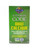 Garden of Life - Vitamin Code Raw Calcium – Whole Food Plant Calcium with D3, K2 MK‑7 & Magnesium - 60 Vegetarian Capsules