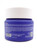 Somebody – Everyday Face Cream with HPR – Gentle Vitamin A Moisture – 1.7oz