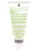 Good Clean Love Bio Nude Ultra Sensitive Lubricant, 3oz. 