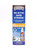 Sovereign Silver – Bio‑Active Silver Hydrosol Spray – Ultra‑Pure Silver Formula – 2 fl oz
