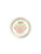 Living Libations – Zippity Dew Dab – Ozonated Beauty Balm – 6ml