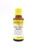 Newton Homeopathics Dust Mold Dander Drops 1fl oz 