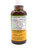 Herb Pharm - Not Now Nausea – Organic Liquid Herbal Extract for Occasional Nausea, Upset Stomach & Motion Discomfort - 1 fl oz