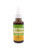 HERB PHARM Not Now Nausea - 1 fl oz 
