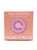 Clean Circle Konjac Facial Sponge, Cherry Blossom 