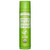Dr. Bronner's - Lip Balm - Organic - Lemon Lime - 0.15oz