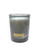 Roosevelts Candle Co. Joshua Tree 7.5oz. National Park Candle 