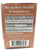 Bio Nutrition – Moringa Vanilla Flavored Tea – 30 Bags – Nutrient‑Dense Herbal Tea