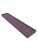 Elemense Yukari Long Incense Holder - Purple 