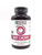 Zhou Nutrition – Tart Cherry Extract + Celery Seed – Joint Comfort & Muscle Recovery Support – 60 Capsules