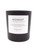 Moodcast Fragrance Midnight Candle 8oz 