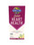 Heart Health - Support for Healthy Cholesterol & Blood Pressure - 30 Vegan Capsules