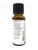 NOW Foods – Basil Oil – 100% Pure – Warm Spicy Aroma – 1oz