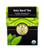 Buddha Teas Holy Basil Tea 18 Bags, Organic 