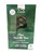 Bio Nutrition – Pine Needle Tea – 30 Bags – Immune Support Herbal Tea