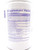 Pure Encapsulations PureDefense Collagen W/Bone Broth Powder, 14.1oz 