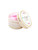 Pretty Vulgar – The Powder Room: Matte About It – Translucent Setting Powder – 0.88oz