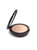 Arabesque Glow Powder - 10 