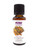 NOW - Cinnamon Cassia Oil – 100% Pure, Warm & Spicy Aromatherapy Essential Oil - 1oz