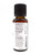 NOW Foods - Cinnamon Cassia Oil – 100% Pure, Warm & Spicy Aromatherapy Essential Oil - 1oz