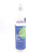 Life-flo Magnesium Oil Spray 8oz 