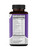 LifeSeasons Urinari-X - Urinary & Yeast Support - Promote Healthy Immunity & Manage Bacteria - Dietary Supplement - 90 Capsules 
