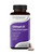 LifeSeasons Urinari-X - Urinary & Yeast Support - Promote Healthy Immunity & Manage Bacteria - Dietary Supplement - 90 Capsules 