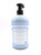 Dr. Bronner's 4 in1 Baby Unscented Sugar Soap 24oz. 