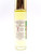 Nemat Sandalwood Perfume Oil 10ml Roll-On 