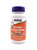 NOW Acetyl-L-Carnitine 500mg 50Vcaps 