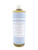 Dr. Bronner’s – Baby Unscented Pure‑Castile Liquid Soap – Extra‑Gentle, Fragrance‑Free Cleanser – 16oz