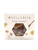 Anellabees Honey Caramels 3oz 