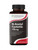 LifeSeasons N-Acetyl Cysteine - NAC - 750mg - 60 Capsules 