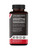 LifeSeasons N-Acetyl Cysteine - NAC - 750mg - 60 Capsules 