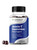LifeSeasons Anxie-T Gummies - Stress Support - Helps Ease Stress Symptoms, Nervous Tension & Anxious Thoughts - Dietary Supplement - 90ct  LifeSeasons Anxie-T Gummies - Stress Support - Helps Ease Stress Symptoms, Nervous Tension & Anxious Thoughts - Dietary Supplement - 90ct