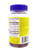Bach Rescue Plus Melatonin Gummies 60ct. 