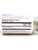 KAL – Vitamin D‑3 5000 IU (125mcg) – Bone, Immune & Muscle Support – 90 ActivGels
